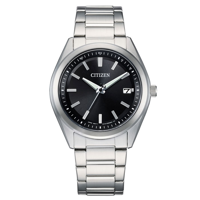 楽天市場】【送料無料】【CITIZEN】 シチズン エコドライブ ソーラー