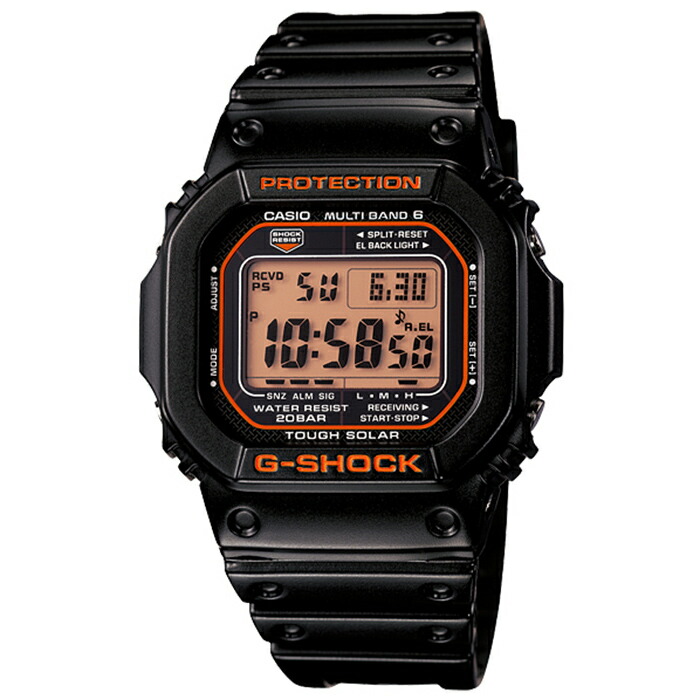 注目ブランド 取寄品 カシオ Gw M5610r 1jf メンズ腕時計 Gショック マルチバンド6 Casio Gwm5610r1jf G Shock Multiband6 50 Off Ccbcmalawi Org