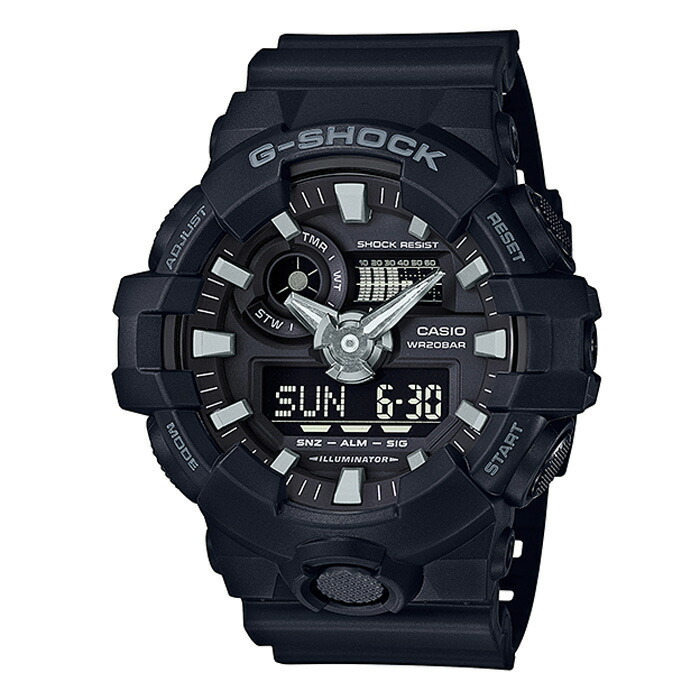 楽天市場】CASIO カシオ G-SHOCK G-ショック ジーショックGD