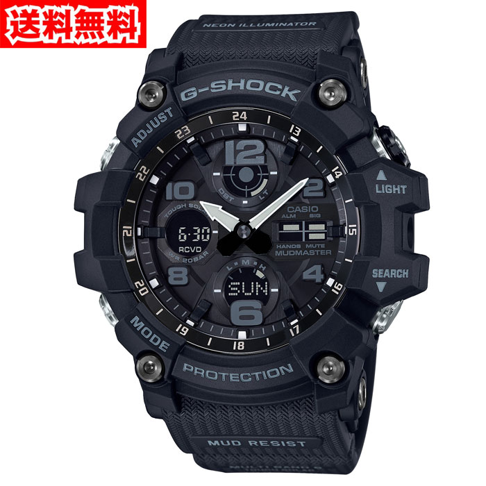 CASIO G-SHOCK ソーラー電波時計 GW-1800DJ-1AJF 楽天市場】G-SHOCK ジーショック GW-1800DJ-1AJF カシオ CASIO