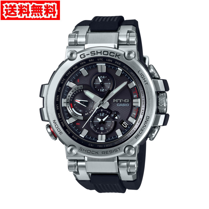 カシオ　Gショック G-Shock MTG-910DJ カシオ [CASIO] G-SHOCK MTG-910DJ, MTG-900IDJ, MTG-920,MTG