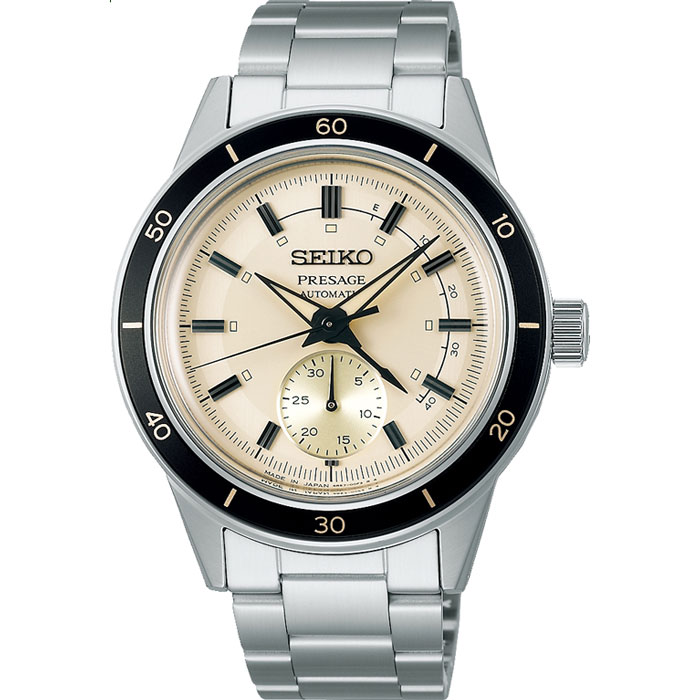 楽天市場】【送料無料】SEIKO PRESAGE セイコー プレサージュ