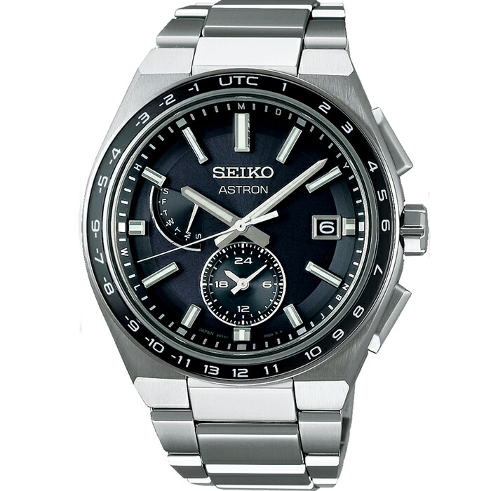 楽天市場】【送料無料】【SEIKO】【セイコー】 ASTRON