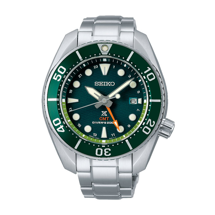 楽天市場】【送料無料】【SEIKO PROSPEX】 セイコー プロ