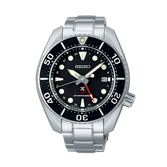 楽天市場】セイコー SEIKO 腕時計 メンズ SSC293P2 プロスペック