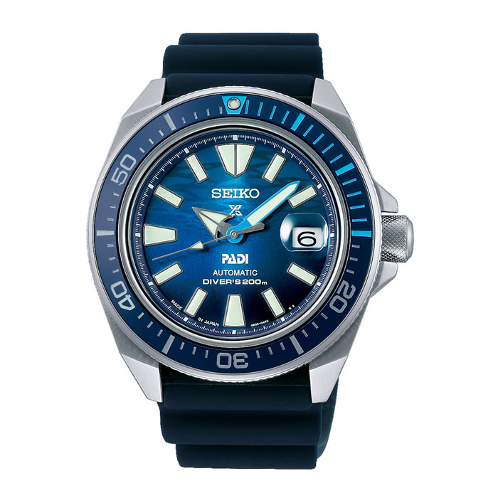 楽天市場】【送料無料】SEIKO セイコー PROSPEX プロスペック