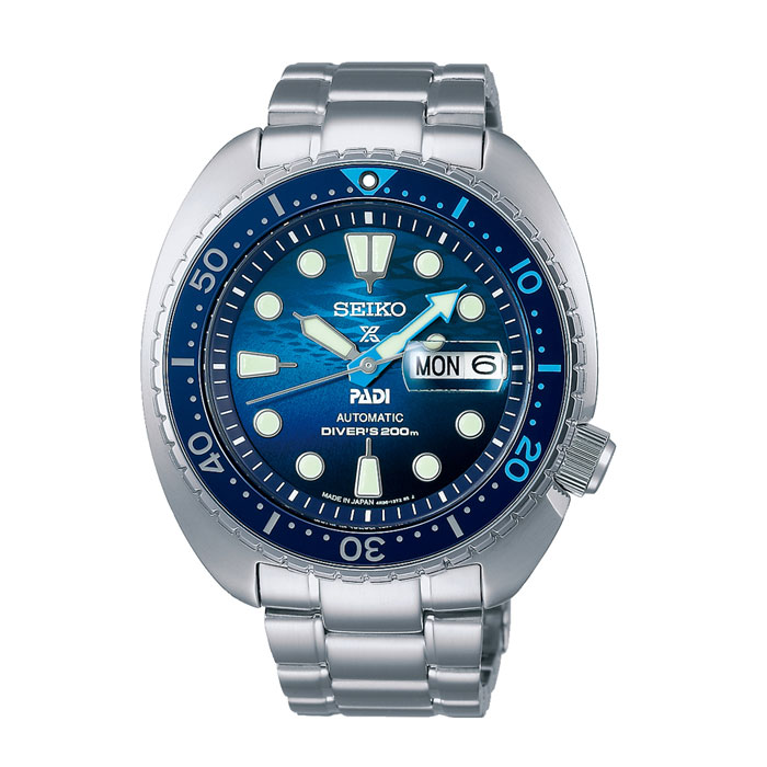 SEIKO セイコー　PROSPEX プロスペックスダイバー　SBDY047 楽天市場】【送料無料】SEIKO セイコー PROSPEX プロスペック