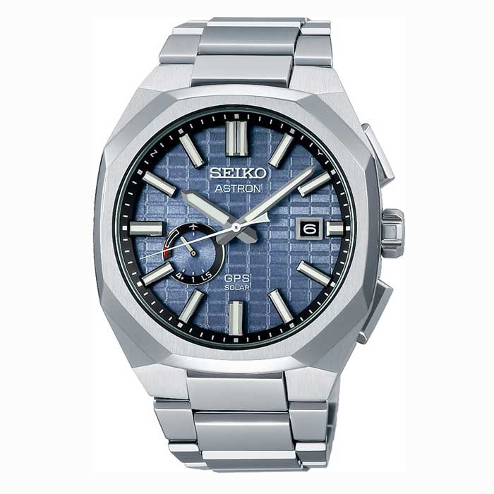 楽天市場】【送料無料】 SEIKO ASTRON セイコー アストロン GPS
