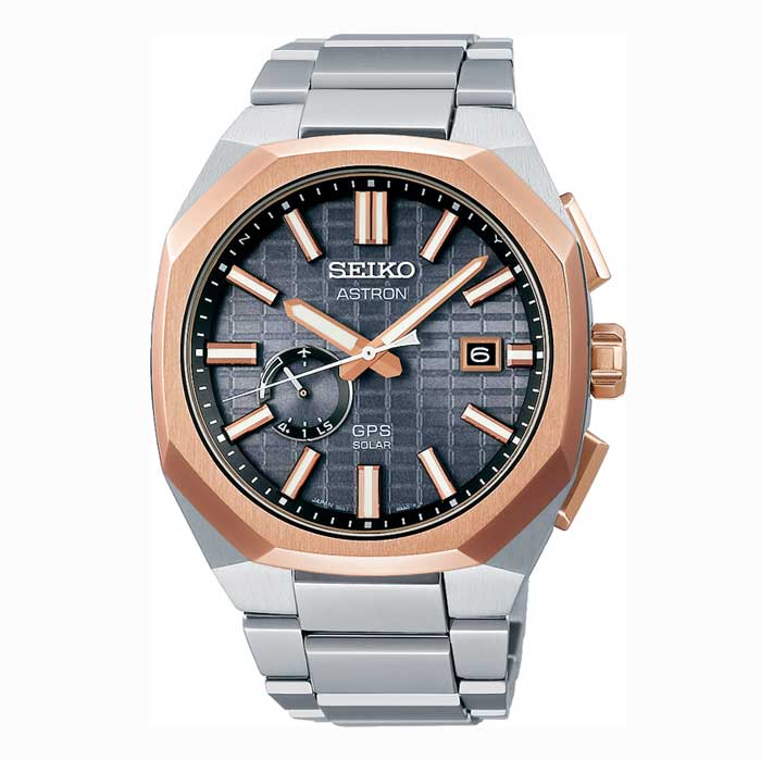 セイコー アストロン GPS ソーラー電波 SBXB007‼️超美品人気 楽天市場】【送料無料】【SEIKO】【セイコー】 ASTRON