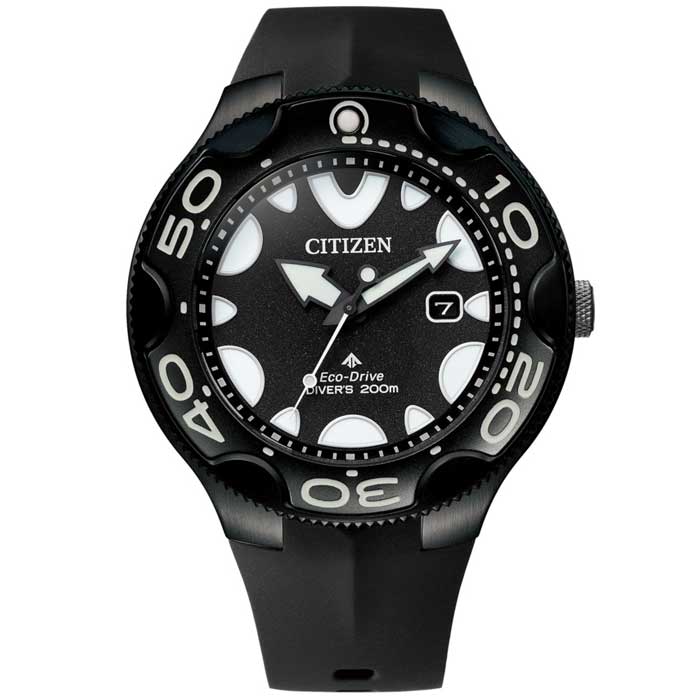 楽天市場】シチズン CITIZEN 腕時計 メンズ プロマスター PROMASTER