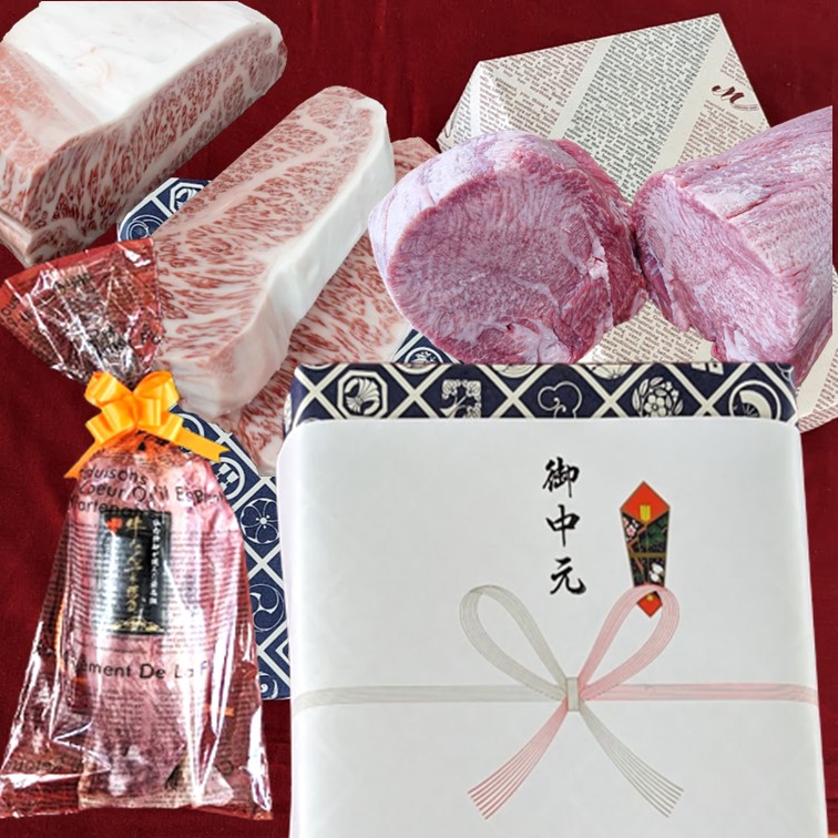 スーパーsale Off 父の日 ギフト 牛タン 一本勝負 600g ギフト 仙台名物 最高級 牛たん ブロック 2人でたっぷり 5人でも q お取り寄せ おいしい 焼肉 シャブシャブ すき焼き ローストビーフタン 茹でタン 低温調理 バーベキュー お祝い お返し 厚切り