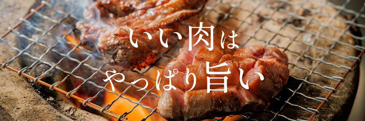 ������ȵ�����Τ������