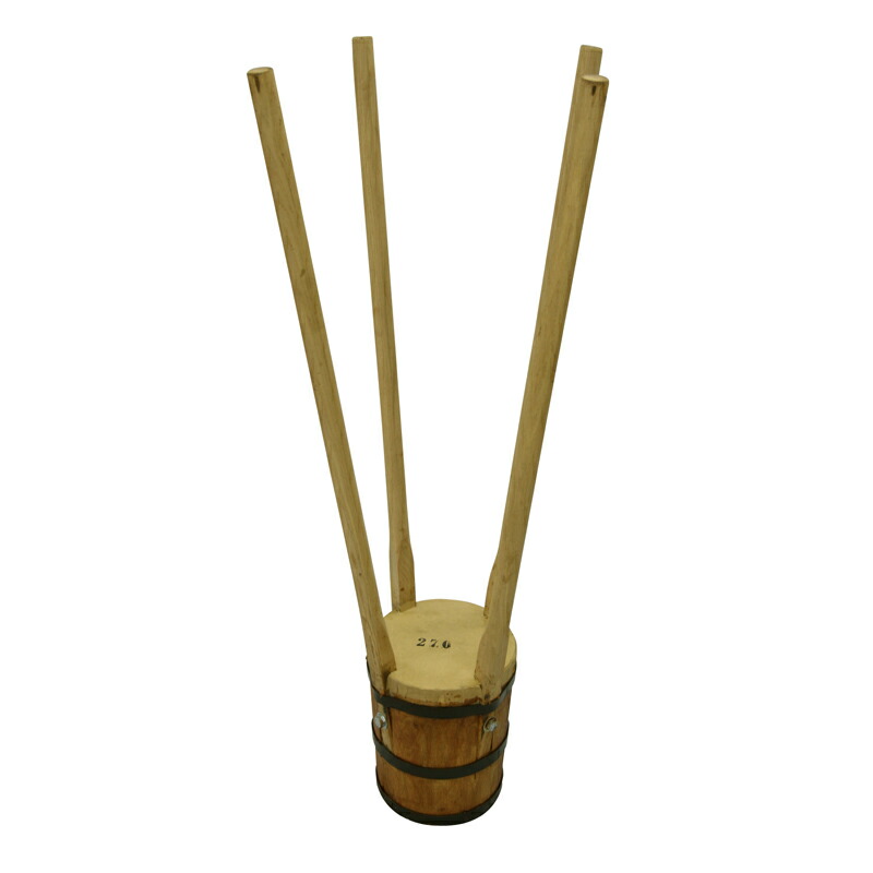 タコjuju Amazon | 車のタコメーター、交換用の3.15in LCDタコメーター