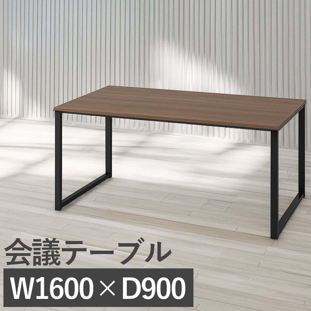 ハンガー仕合わせ特集ペイジ