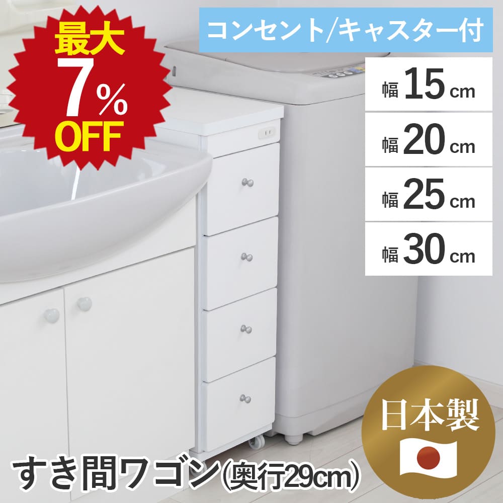 百貨店大売り出し