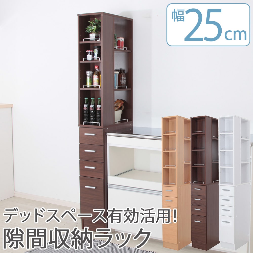 ハンガー仕合わせ特集ペイジ