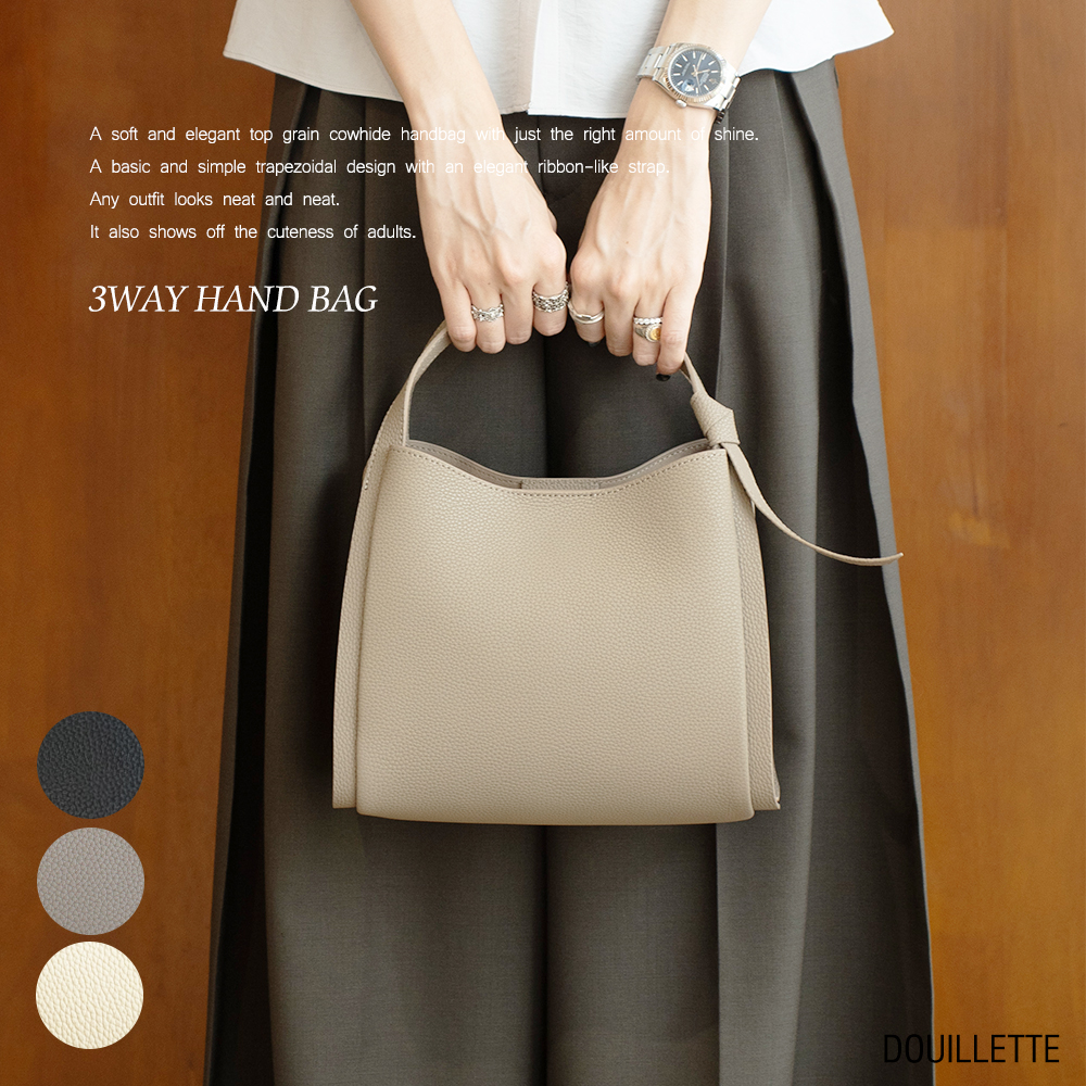 楽天市場】【国内正規品】 ポーラ POLA B.A フィニッシング