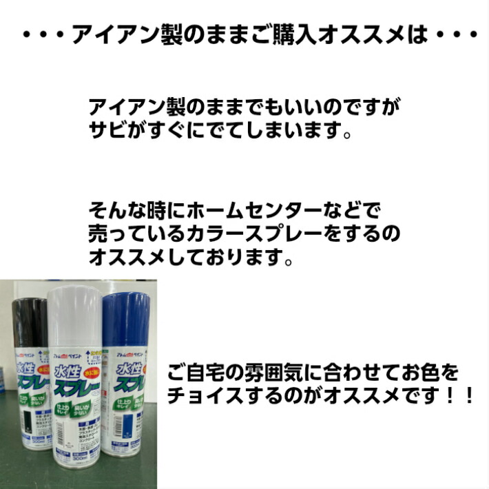 送料無料 オーダーメード表札 アイアン Diy 自分で好きなお色に塗れる ボンド付 取り付け簡単 筆記体 おしゃれ 戸建 二世帯 Cooltonindia Com