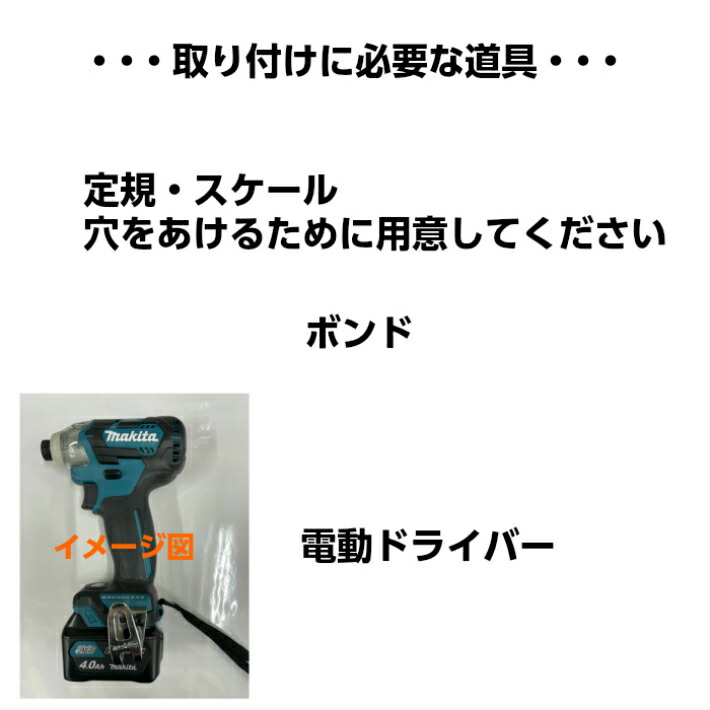 貨物輸送無料 オーダーメード看板 アイアン Diy 自家で不行状なお外観に塗れる 社債券好運 据え付け他愛ない 書きいれるボディー お洒落 開建 二ハウスキーピング Geo2 Co Uk