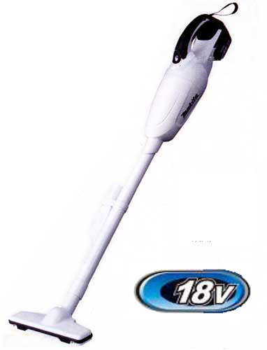 格安　マキタ　コードレスクリーナー 楽天市場】【マキタ】【掃除機】【送料無料】コードレス充電式