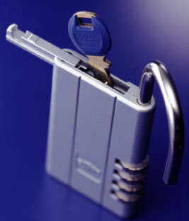 【アンティーク】スチール製 鏡付き 鍵保管庫 キーボックス ノベルティ 古道具 アンティーク】スチール製 鏡付き 鍵保管庫 キーボックス