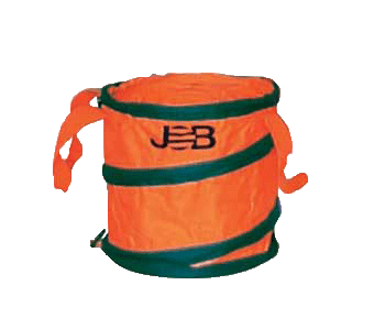 楽天市場 ゴミ箱 現場用ごみ箱 現場内でのゴミ箱や電工バケツとしても使える現場用ゴミ箱 Ss 電工バケツ Webショップtakigawa