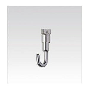 楽天市場】ピクチャーレールアタッチメント30kg用ピクチャーレール MC