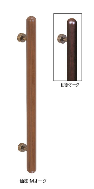【11日1:59までP最大限度47倍！】 部屋の入り口手持ち部分気取らない木を当て嵌めるした部屋の入り口手持ち部分(手持ち部分) 部屋の入り口手持ち部分 気取らない木 宇宙カプセル手持ち部分 両面用 600粍引戸に至適