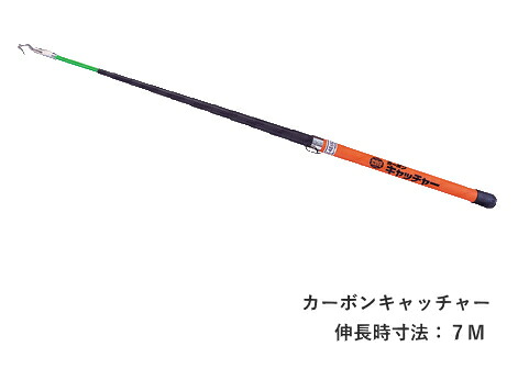 【配線作業】【天井裏】　マーベル　ＭＡＲＶＥＬ　カーボンキャッチャー　E-4867 スタンダードタイプ(ライトなし)【配線工事】 19,890円