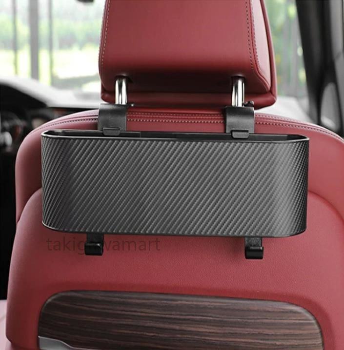 軽ハコ用車内収納 fzq0027-5.jpg