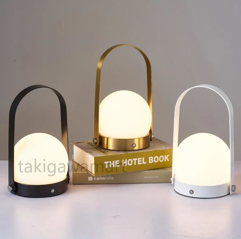 Fermob バラッドH38 充電式 アウトドア ランプ LED 防水 楽天市場】150