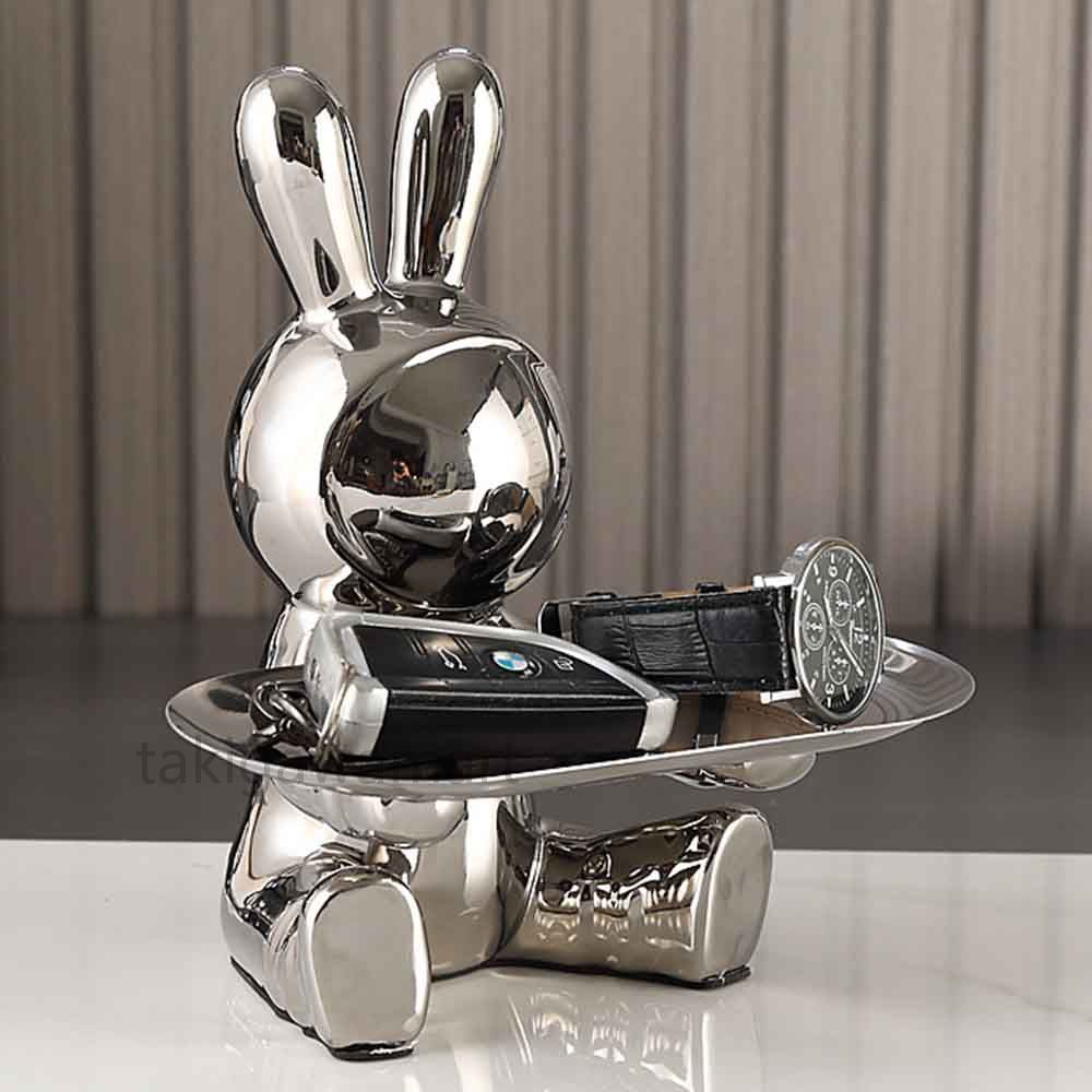 小物置き 飾り皿. 楽天市場】トレイ トレー プレート お皿 真鍮製 アンティーク