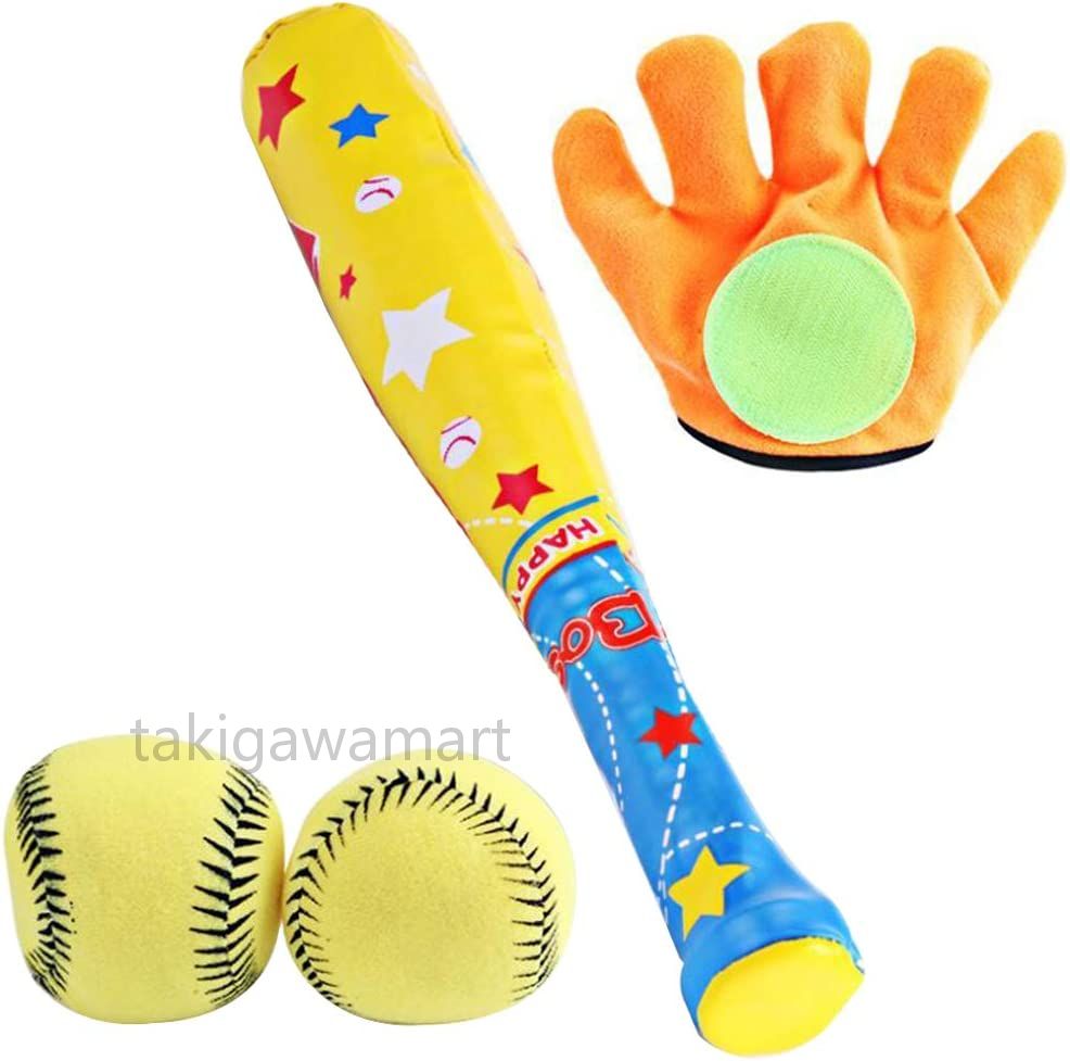 ベースボールKIDS Amazon | asics(アシックス) ベースボールアクセサリ ジュニア