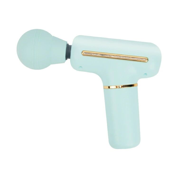 マッサージハンディガン MINI 楽天市場】【レビューで2000円クーポン＋6月はポイント10倍