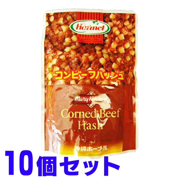 kyokyo ホーメルコンビーフハッシュ 63g 72袋セット Amazon.co.jp: ホーメル 発色剤無添加 コンビーフハッシュ63g
