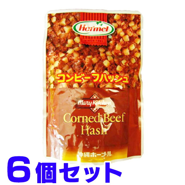 kyokyo ホーメルコンビーフハッシュ 63g 72袋セット kyokyo ホーメルコンビーフハッシュ 63g 72袋セット Amazon.co