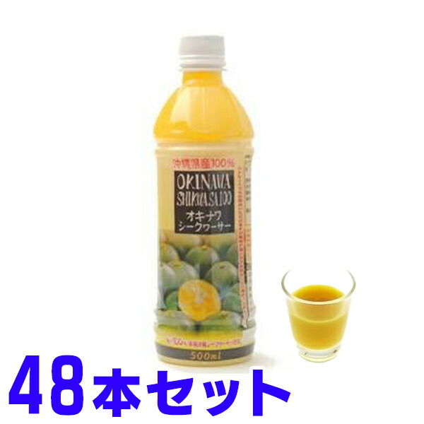 楽天市場】タタミ/TATAMI イグアス【幅狭】コンフォートサンダル 楽天市場】タタミ/TATAMI イグアス【幅狭】コンフォートサンダル