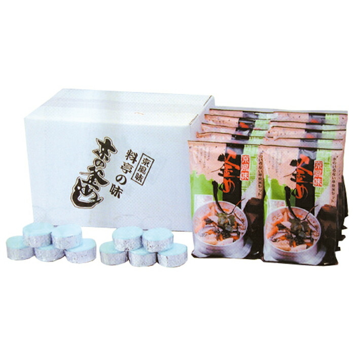 炊き込み本舗 釜めしおかわりBセット 5種類×各2袋(釜コンロなし)
