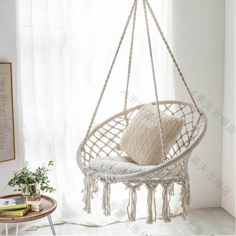 jshel-lq-389-2311.jpg