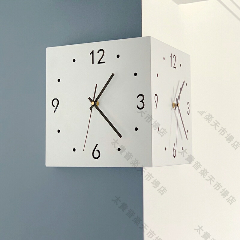 【未使用】クリープハイプ　15周年記念　受注生産品　壁掛け時計 新品未開封】クリープハイプ壁掛け時計｜Yahoo!フリマ（旧PayPay