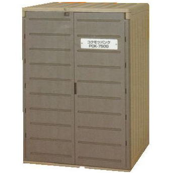 エステラ穀物貯蔵缶 鋼板製 ３俵入 　直径 ５７ｃｍ 高さ９５ｃｍ 楽天市場】(欠品中、2026年春以降) 穀物貯蔵缶 カラー鋼板製 3俵