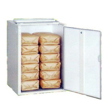 楽天市場】(欠品、2026年5月中旬頃入荷予定) 総桐材 米収納庫 (米保管