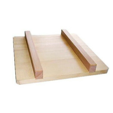 楽天市場】米桧 角せいろ 身のみ 27cm(ひのき 角セイロ 体1段) 9寸 深