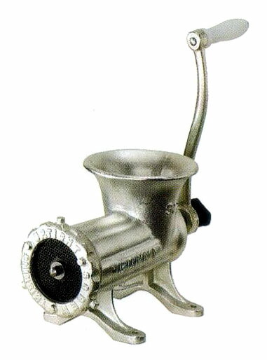 BONNY ミンサー 22 /ボニーミートチョッパー BONNY ミンサー 22 /ボニーミートチョッパー