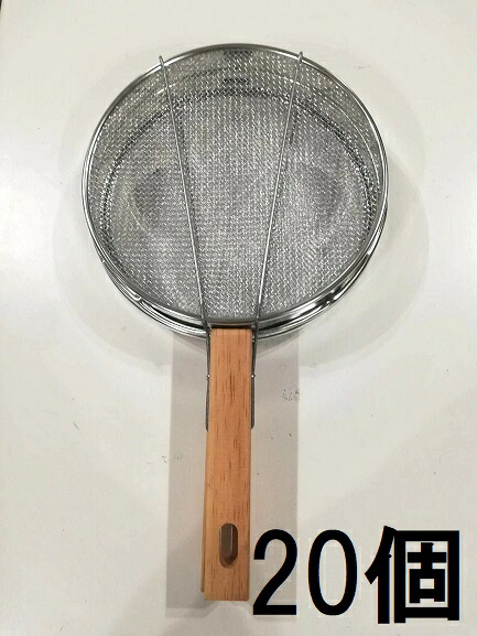 (20個書き割り特価) 日本製 豆煎器 鴨脚樹煎 合わせ豆煎り 手網焙煎器 豆いり器 \u003cBR\u003e 豆いり器 珈琲焙煎網 あられ煎り網 豆煎り器 \u003cBR\u003ezs(zmA62)