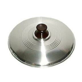 楽天市場】公徳セイロ (DX長生セイロ) デラックス 二重セット 33cm (蓋