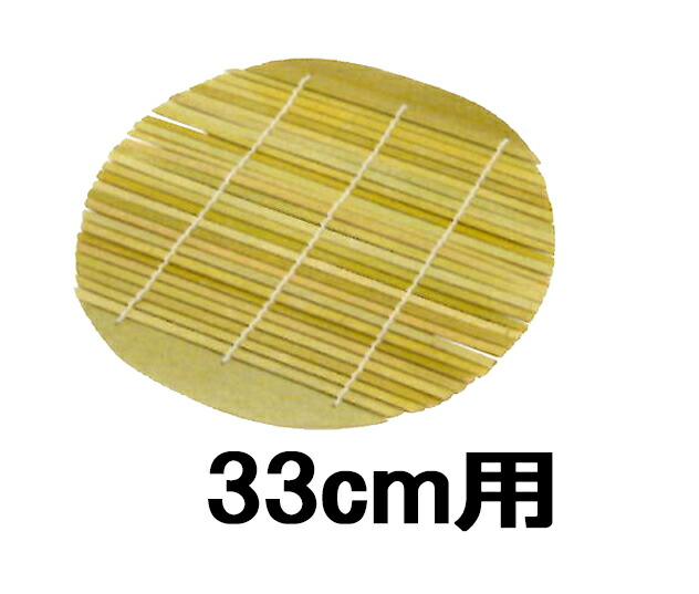 楽天市場】みのる産業 餅つき機 ツッキー HE-32 (2〜3升) つく