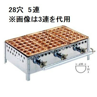imgrc0125182593.jpg
