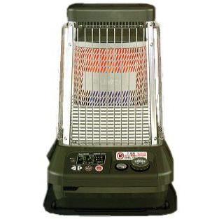 楽天市場】ダイニチ ブルーヒーター オイルパス OP-60セット(法人様