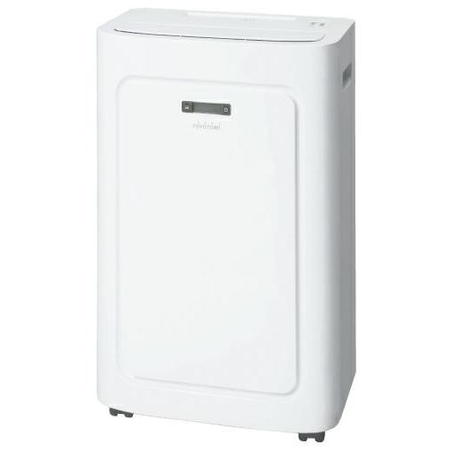 トヨトミ TOYOTOMI　スポット冷暖除湿機能付エアコン TAD-22JW 楽天市場】【送料無料】【カードOK】トヨトミ 冷暖房スポット